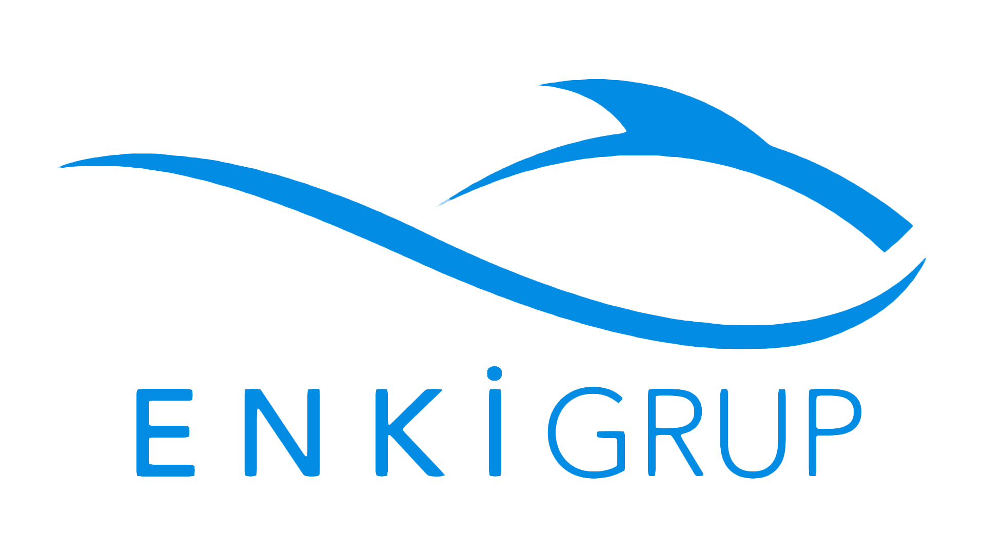 Enki Grup