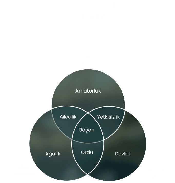 İnsan Kaynakları Yönetimi