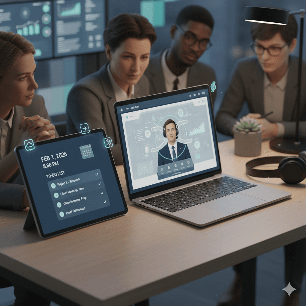 İK Eğitimleri Neden Artık Bir Lüks Değil, Zorunluluk?